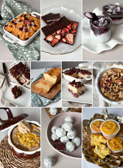 [Екатерина Митюшкина] Сборник ЗОЖ-десертов (2024)_0.png